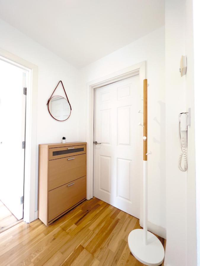 Lovely 1 Bedroom Apartment In South East London Exterior photo