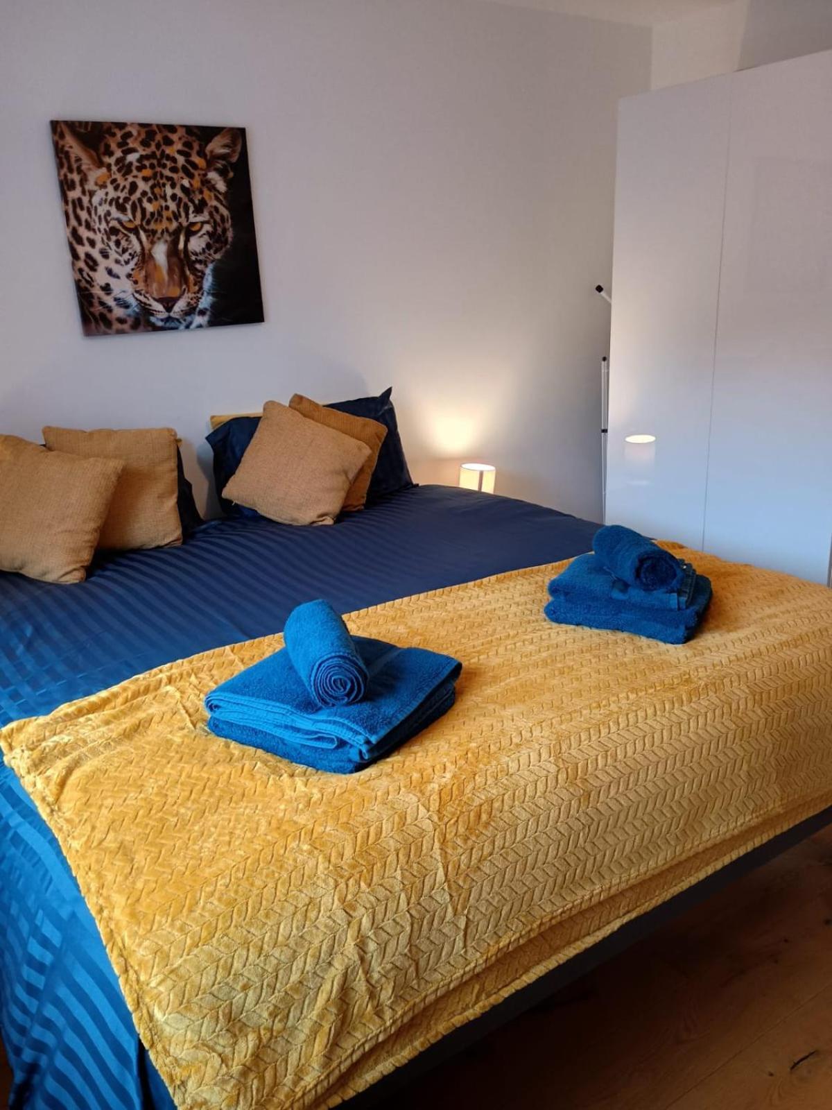Lovely 1 Bedroom Apartment In South East London Exterior photo